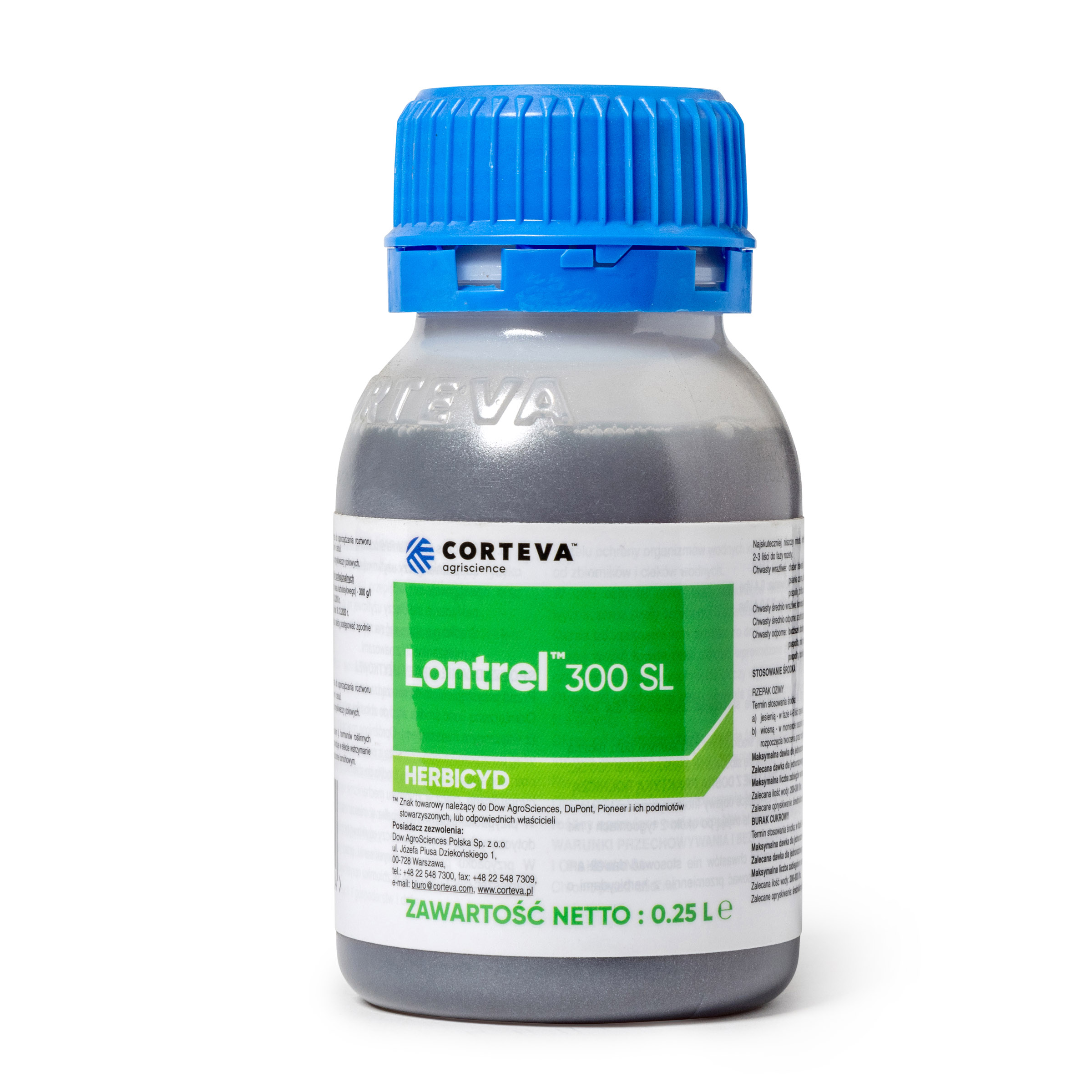 double 6 herbicide Target - MSMA 6 Plus